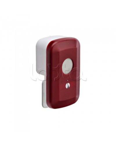 Оповещатель звуковой взрывозащищенный Спектрон ОЗ-Exi-Прометей 12-36В в Пятигорске Оповещатели Ex Pintop.ru