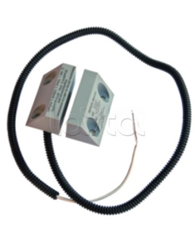 Взрывозащищенный магнитоконтактный извещатель Спектрон-ИО-102-МК-П-Exi в Пятигорске Извещатели охранные (Ex) Pintop.ru