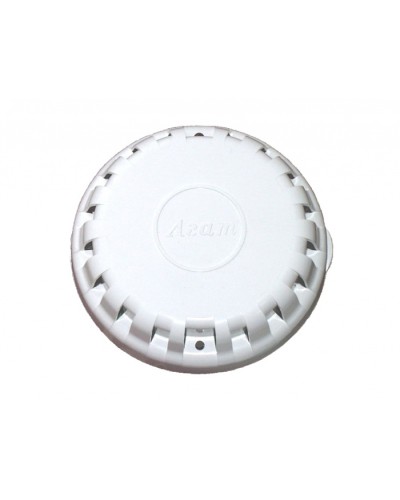 Извещатель пожарные дымовой автономный оптико-электронный Квазар ИП 212-47 “АГАТ” P2 в Пятигорске Пожарные извещатели Pintop.ru