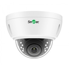 Smartec STC-IPM5540A/1 OPTi 5MP купольная камера
