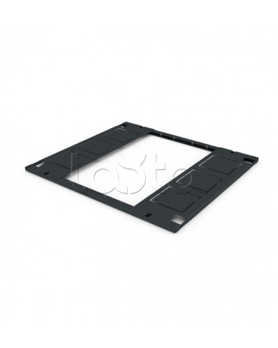 Рама потолочных вентиляторов Sonar SAB-1112A-UP в Пятигорске Система оповещения и трансляции Sonar Pintop.ru