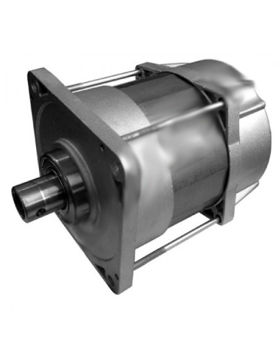 Электродвигатель E1024 Came 119RIE072 в Пятигорске Запчасти для шлагбаумов и автоматики Pintop.ru