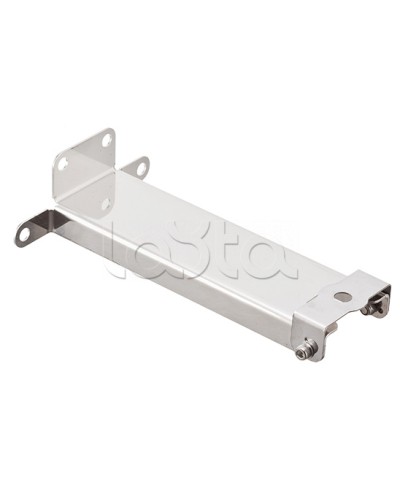 Кронштейн удлиненный Эридан КУ в Пятигорске Дополнительное оборудование для ОПС Pintop.ru