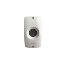 Кнопка тревожная Рубеж КТ-R3