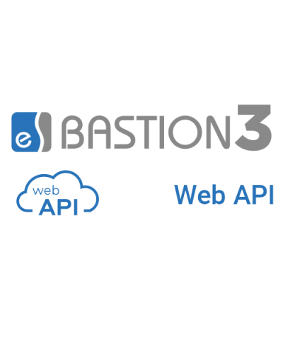 ПО Elsys Бастион-3 - Веб API в Пятигорске Сетевая СКУД Elsys Pintop.ru