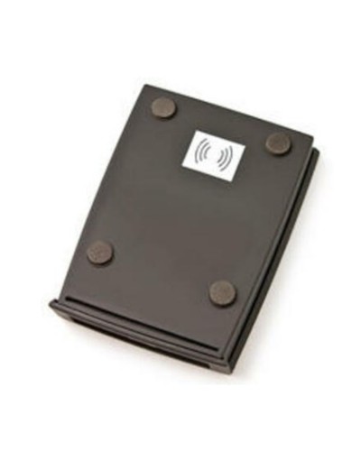 Считыватель IronLogic Z-2 (мод. E HT Hotel) в Пятигорске Считыватели Pintop.ru