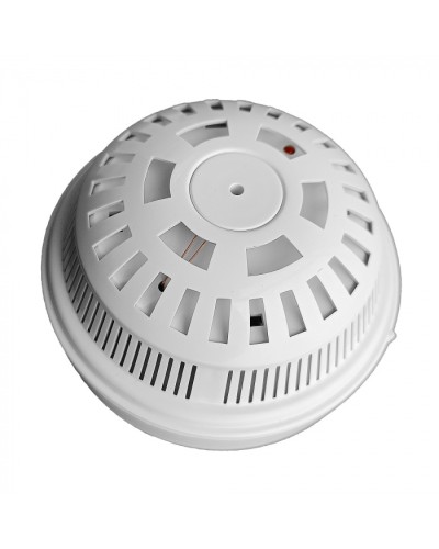 Комбинированный пожарный извещатель Специнформатика-СИ «ИДТ-2» IP44ИП 212/101-18-А3R(диф.-макс.) в Пятигорске Пожарные извещатели Pintop.ru