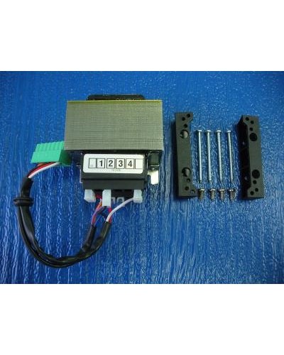 Трансформатор FLY Came 119RIP081 в Пятигорске Запчасти для шлагбаумов и автоматики Pintop.ru