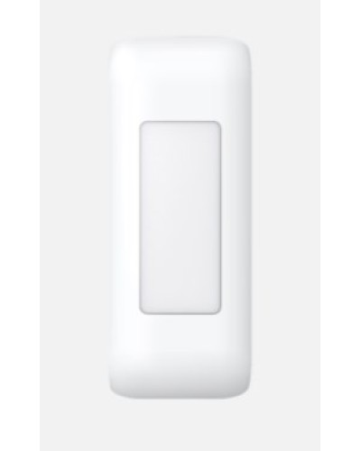 Оптический извещатель инфракрасный мини (Штора) Hikvision DS-PDC5NC-EG2 в Пятигорске Извещатели охранные Pintop.ru