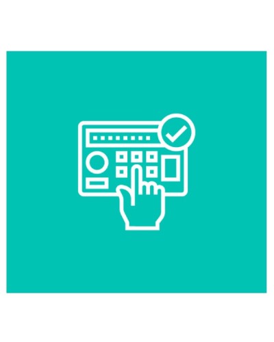 ПО BioSmart Модуль синхронизации данных СКУД Bolid в Пятигорске Программное обеспечение СКУД BioSmart Pintop.ru