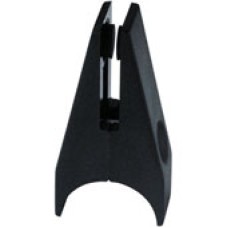 Держатель заполнения PERCo BH02 0-02