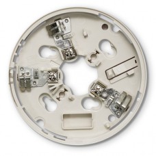 База Smartec SF-B1