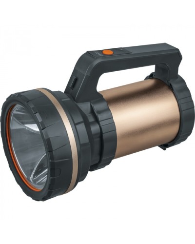 Фонарь Navigator 14 671 NPT-SP26-ACCU Прожект. 8Вт LED,300лм,акк.4,3В 6Ач в Пятигорске Источники света(Лампы) Pintop.ru