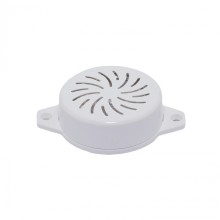 Оповещатель звуковой Комтид Шмель (ПКИ-МШ)