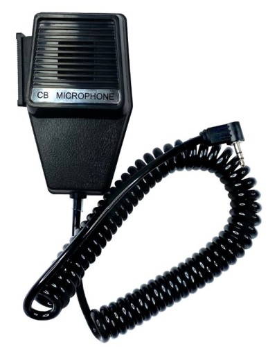 Тангента МТУ-500 (ИП Раченков А.В.) микрофон в Пятигорске Микрофонные консоли и микрофоны Pintop.ru