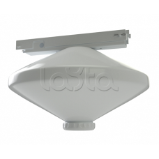 Модуль порошкового пожаротушения Этернис МПП Гарант-12