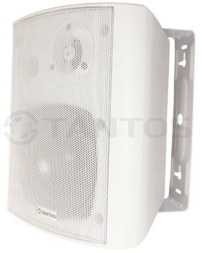 Громкоговоритель настенный Tantos TSo-SW30k в Пятигорске Аксессуары для СОУЭ Pintop.ru
