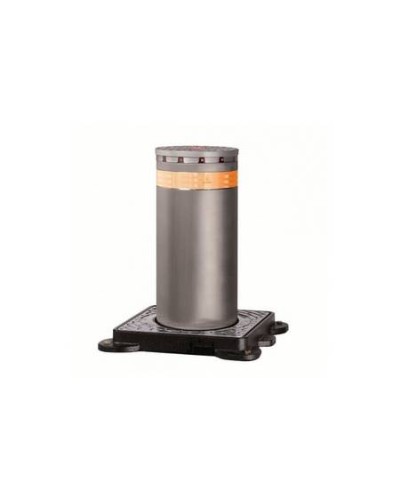 Блокиратор дорожный автоматический J275 HA V2 Faac 116006 в Пятигорске Запчасти для шлагбаумов и автоматики Pintop.ru