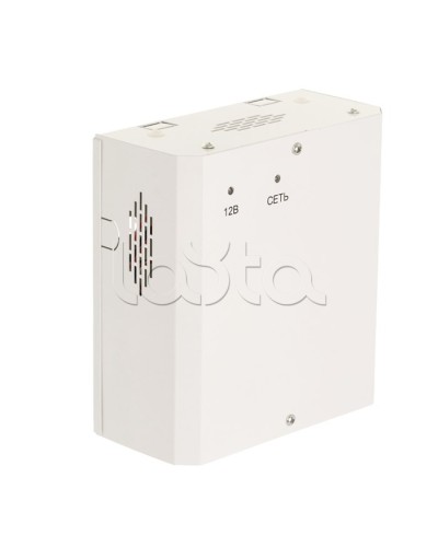 Блок бесперебойного питания SLT ББП-30 М Econom в Пятигорске Устройства защиты операционных процессоров (ОПС) Pintop.ru