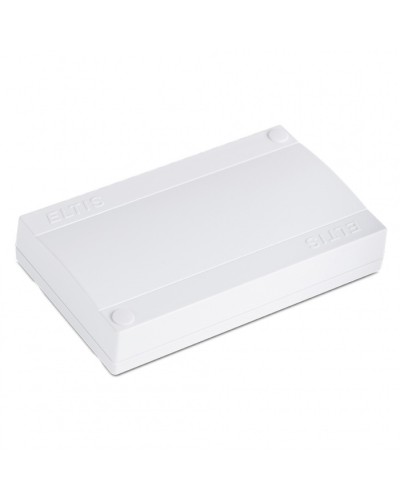 Коммутатор координатно-матричный ELTIS КМ100-7.5 в Пятигорске Многоабонентные системы Pintop.ru