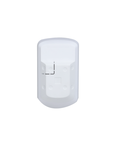 Беспроводной датчик движения Dahua DHI-ARD1233-W2(868) в Пятигорске Извещатели охранные Pintop.ru