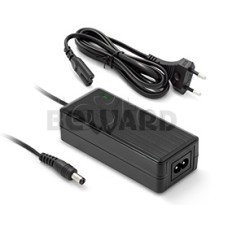 Источник питания импульсный Beward PS-3212T2-K