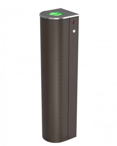 Картоприемник Ростов-Дон Ростов-Дон КПМ в Пятигорске Картоприемники для турникетов Pintop.ru