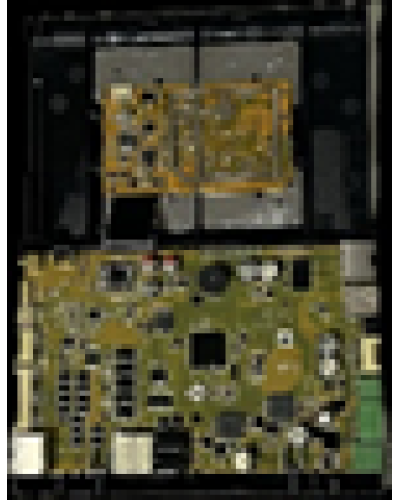 Контроллер доступа Hikvision DS-K3M210/G200X Access Board Kit в Пятигорске Контроллеры Pintop.ru