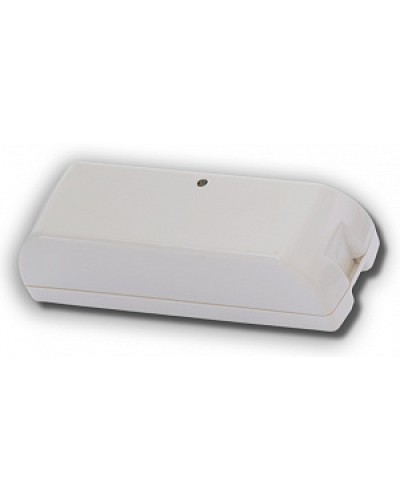 Извещатель охранный адернный радиокональный ВЭРС-УПД-Р в Пятигорске Извещатели охранные Pintop.ru