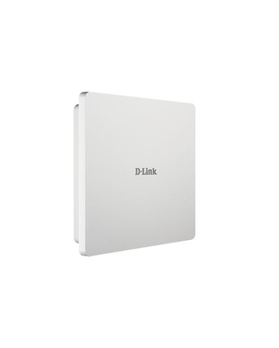Точка доступа D-Link DL-DAP-3666/A1A в Пятигорске Маршрутизаторы, Роутеры и Точки Доступа Pintop.ru