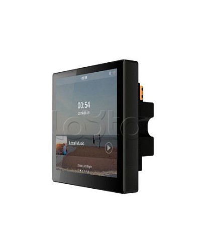 Аудиоплеер мультиформатный DSPPA DM-839 в Пятигорске 19 оборудование (рэковое/стоечное) Dsppa Pintop.ru