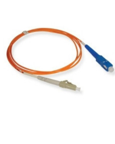Патч-корд оптический TWT-SC-SC/SU-5.0 в Пятигорске Патч-корды оптические Pintop.ru