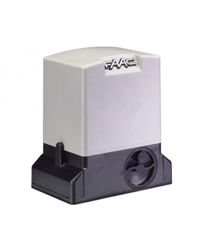 Привод 740 Е Z16 Faac 109780 в Пятигорске Автоматизация ворот Pintop.ru