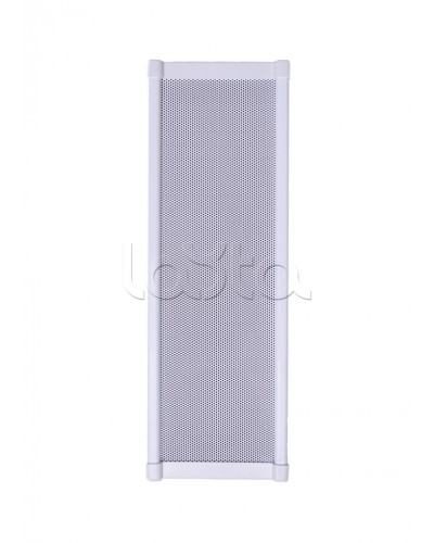 Оповещатель уличный ТРОМБОН ГЛАГОЛ К-10 в Пятигорске Система оповещения и трансляции Pintop.ru