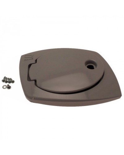 Дверца разблокировки FE 40230, FE 4024 Came 119RID358 в Пятигорске Запчасти для шлагбаумов и автоматики Pintop.ru