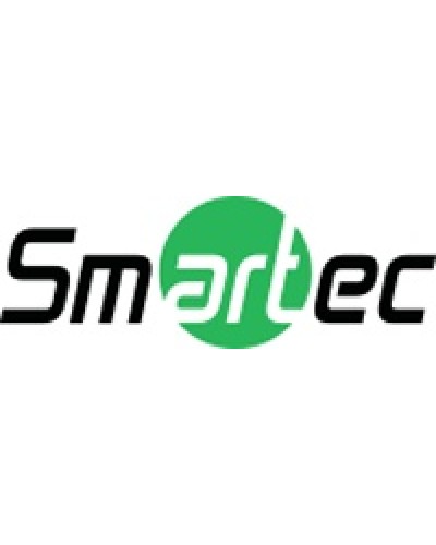Доводчик двери c тягой EN 1-4, 15 - 85 кг Smartec ST-DC014BCDA-SL в Пятигорске Доводчики Pintop.ru