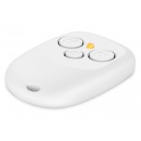 Тревожная кнопка радиоканальная Ritm RBR1-L 868 МГц