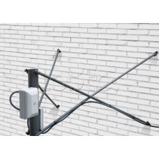 КронштейнForteza КРОНШТЕЙН-1000/1250