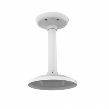 Адаптер потолочного крепления Smartec STB-C76