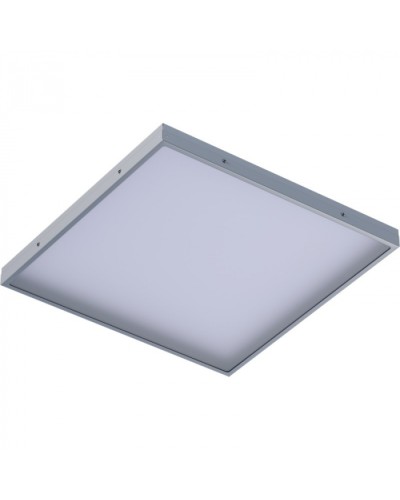 Светильник INNOLUX 14 923 ДВО-07-О-30-4К-IP54 в Пятигорске Светильники Pintop.ru