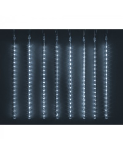 Гирлянда Navigator 95 003 NGF-D031-01 (метеоритный дождь 3.6м IP44 220) в Пятигорске Источники света(Лампы) Pintop.ru