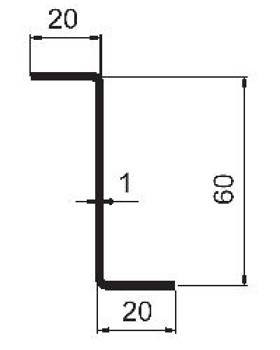 Комплект наличника внутреннего Vizit КНВЦ-20-210(250) в Пятигорске Многоабонентные системы Pintop.ru