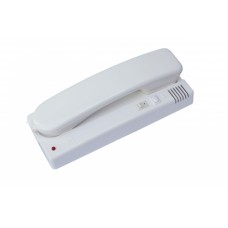 Трубка переговорная Метаком ТКП-12М