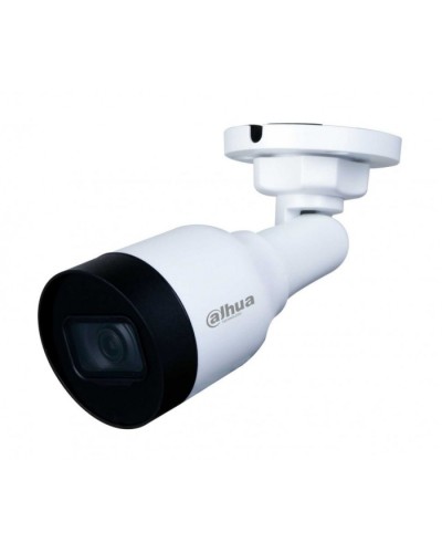 IP-камера видеонаблюдения уличная в стандартном исполнении Dahua DH-IPC-HFW1439SP-A-LED-0280B-S4 в Пятигорске IP-камеры Pintop.ru