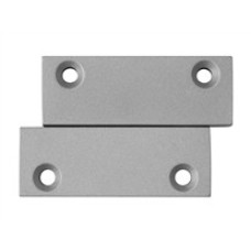 Датчик магнитоконтактный Hikvision DS-PD1-MC-MS