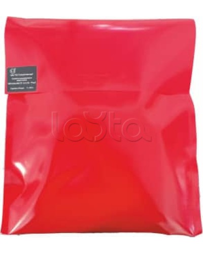 Устройство внутриквартирного пожаротушения Спецавтоматика УВП 0,6-0,082 КШ 20.Ч.04 - Роса (в чехле) в Пятигорске Пожарные рукава Pintop.ru