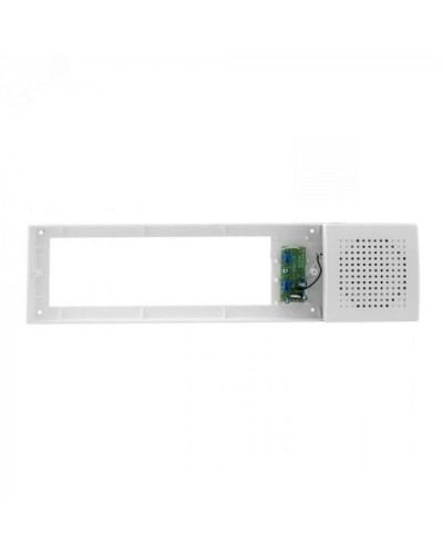 Табло М-24-З исп.2 ОСНОВА (ИП Раченков А.В.) в Пятигорске Оповещатели Pintop.ru