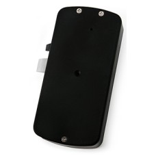 Модуль электронного замка для мебели IronLogic Z-4XX