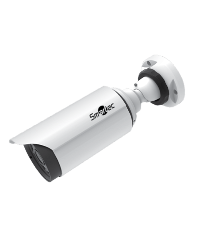 IP-видеокамера Smartec STC-IPM3610A/1 rev.3 Estima в Пятигорске IP-камеры Pintop.ru