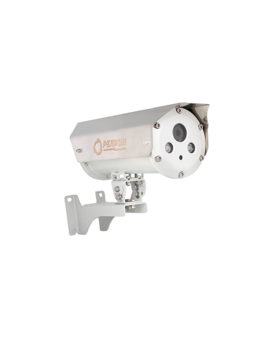 Цифровая в/камера с разрешением 4 Мп Релион-Exd-М-150-ИК-IP4Мп4mm-PoE-SD-С-TD в Пятигорске Взрывозащищенные камеры Pintop.ru